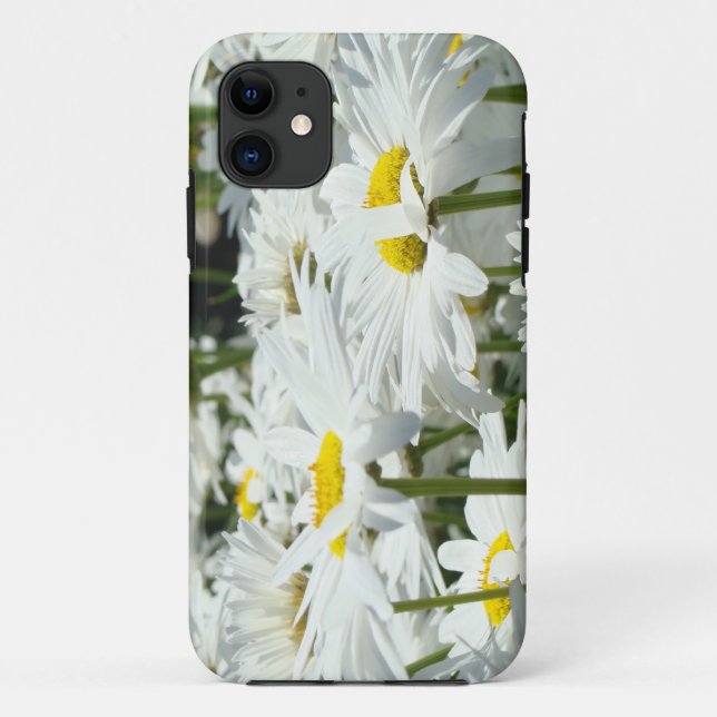 iPhone 5 Barely There Universal Case (Back)