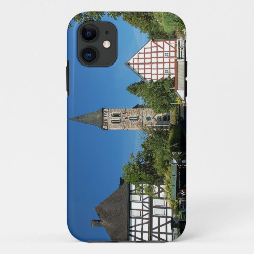 iPhone 5 barley there Handy Wilnsdorf Siegerland iPhone 11 Case