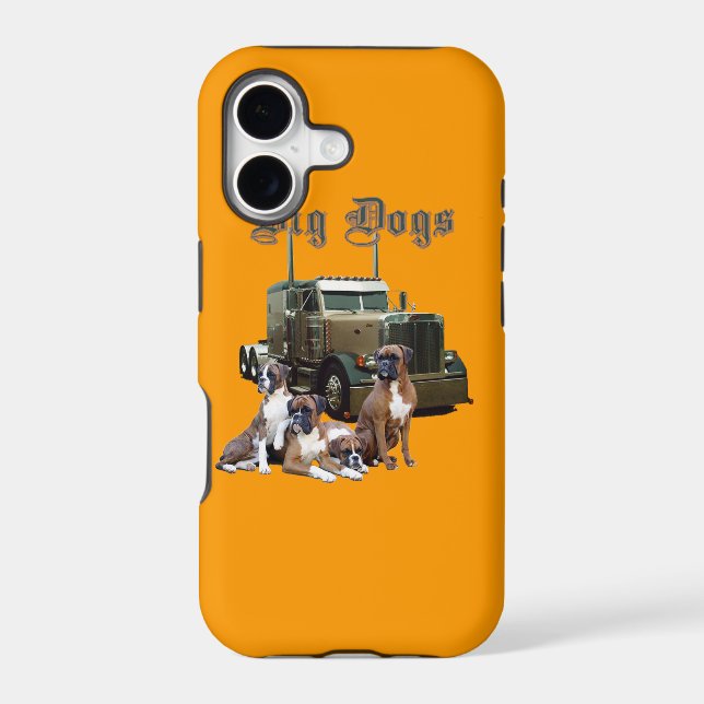 iphone 5 barly there QPC template iPh - Customized Case (Back)