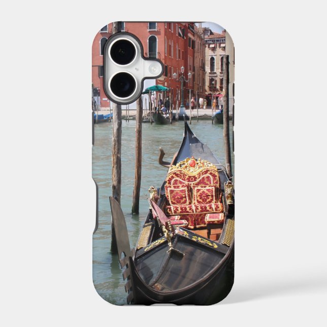 iphone 5 barly there QPC template iPh - Customized Case (Back)