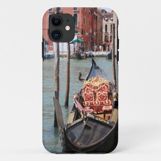 iphone 5 barly there QPC template iPh - Customized Case-Mate iPhone Case (Back)