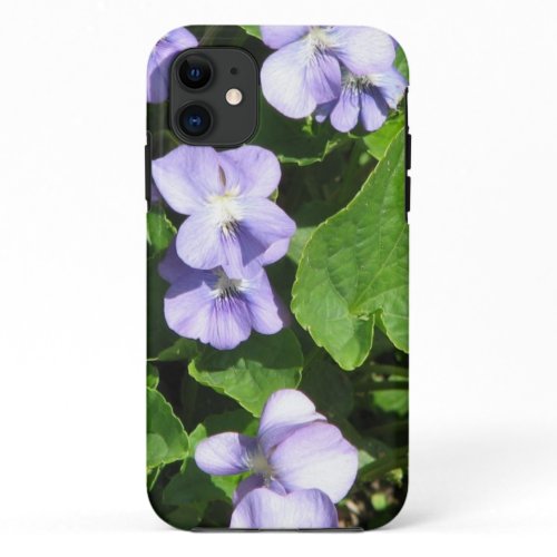 iphone 5 barly there QPC template iPh - Customized 11 Case