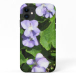 iphone 5 barly there QPC template iPh - Customized 11 Case