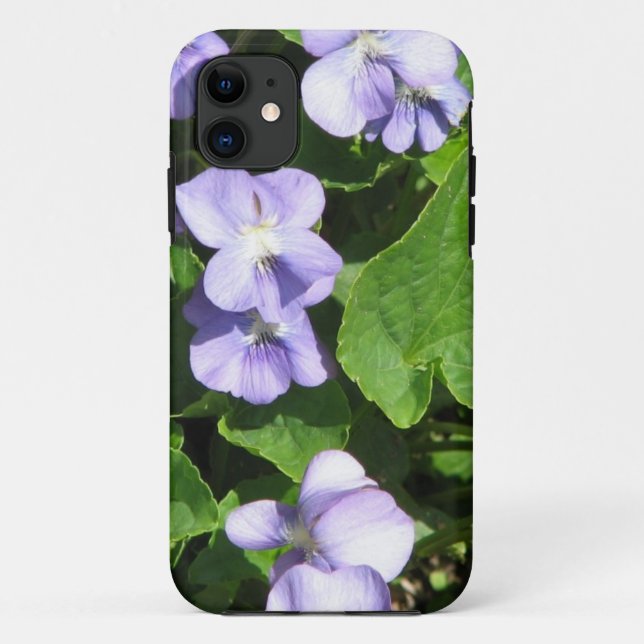 iphone 5 barly there QPC template iPh - Customized Case-Mate iPhone Case (Back)