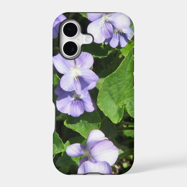 iphone 5 barly there QPC template iPh - Customized Case-Mate iPhone Case (Back)