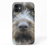 iphone 5 barly there QPC template iPh - Customized 11 Case