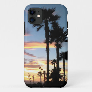 iPhone 5 Beautiful Sunset Case