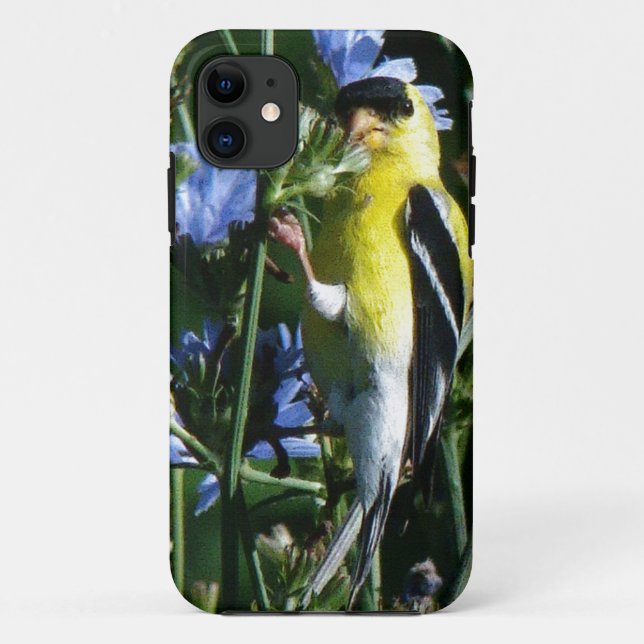 iPhone 5 Case (Back)