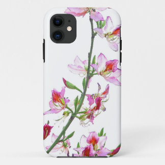 iPhone 5 Case