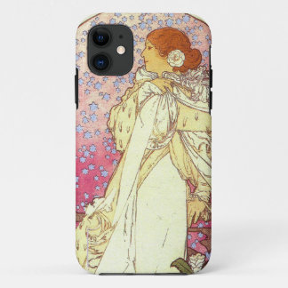 iPhone 5 Case