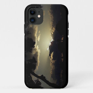 iPhone 5 Case