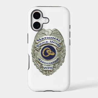iPhone 5 Case