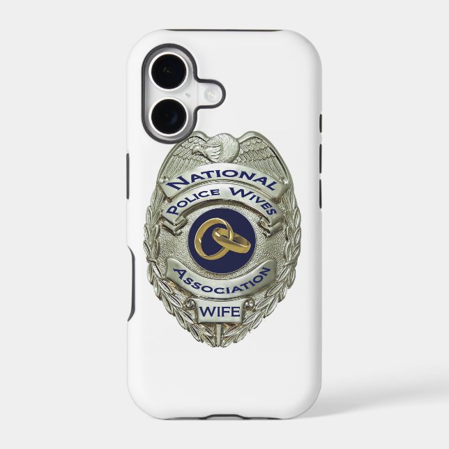 iPhone 5 Case (Back)