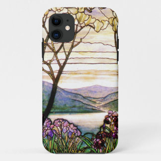 iPhone 5 Case