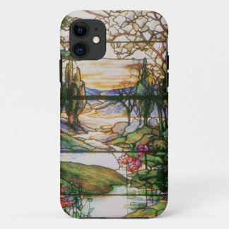 iPhone 5 Case