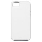 iPhone 5 Case