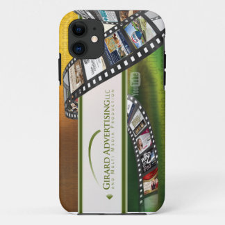 iPhone 5 Case