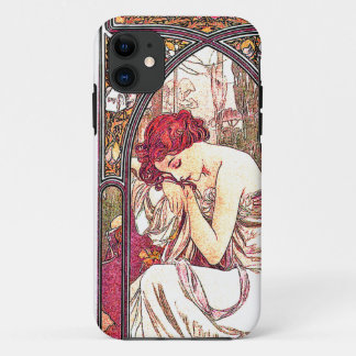 iPhone 5 Case
