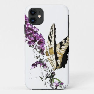 iPhone 5 Case