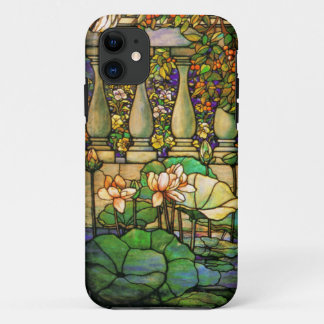 iPhone 5 Case