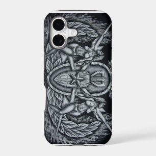 iPhone 5 case