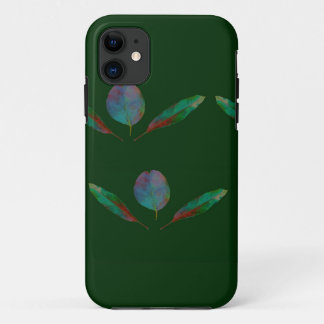 iPhone 5 Case
