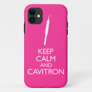 iPhone 5 case