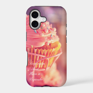 Iphone 5 case