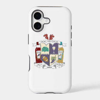 iPhone 5 Case