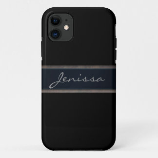 iPhone 5 Case