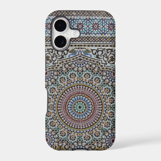 iPhone 5 case