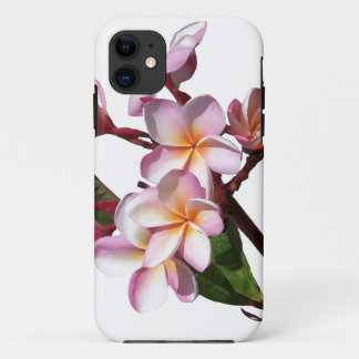 iPhone 5 Case