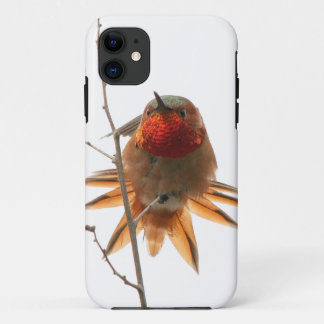 iPhone 5 Case