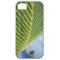 iPhone 5 case Aloha