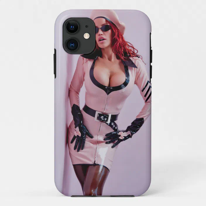 Bianca beauchamp store