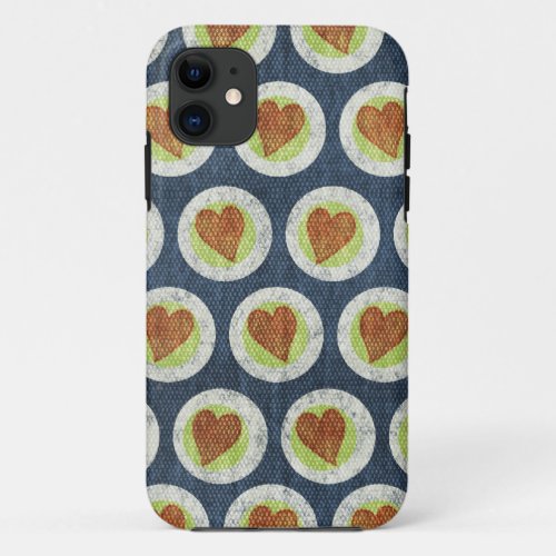 iPhone 5 Case iPhone 11 Case