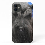 iphone 5 case - Customized
