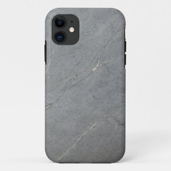 Iphone 5 Case - Enhanced Soapstone by SixCentsStudio at Zazzle