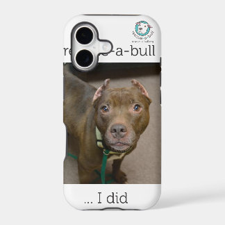 Iphone 5 case - I did (customizable)