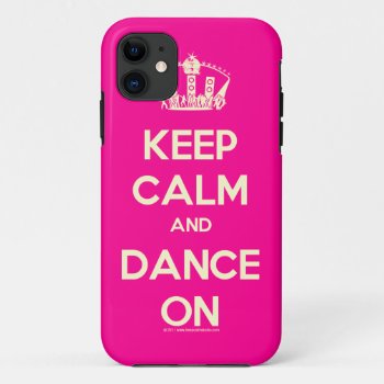 Iphone 5 Case-mate Barely There™ Iphone 11 Case by keepcalmstudio at Zazzle