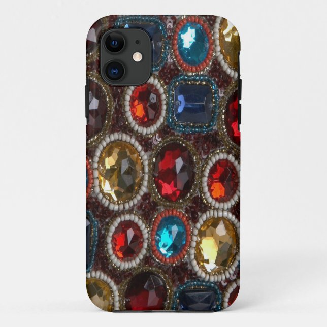 iPhone 5 Case-Mate Barley There Case (Back)