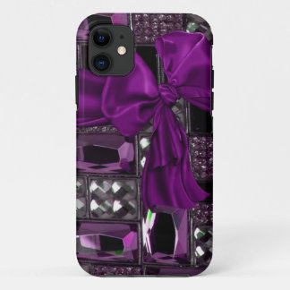 iPhone 5 Case-Mate Barley There 11 Case
