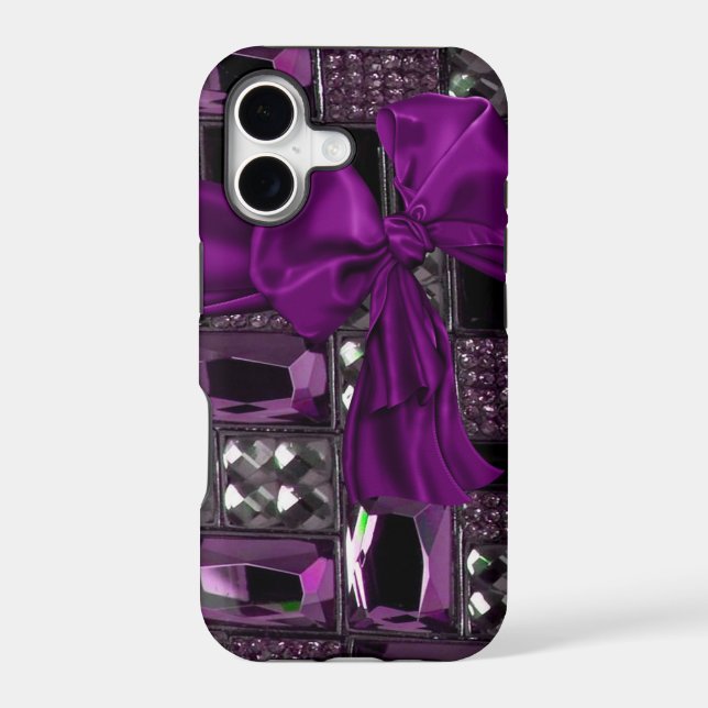 iPhone 5 Case-Mate Barley There Case (Back)