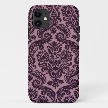 Iphone 5 Case Mate Case by mjakubo434 at Zazzle