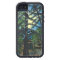 iPhone 5 case original art Oregon landscape