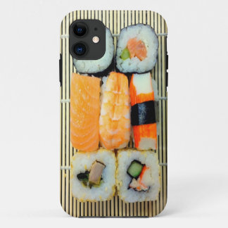 iPhone 5 Case "Sushi"