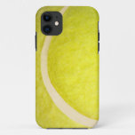 Iphone 5 Case - Tennis Ball Live at Zazzle