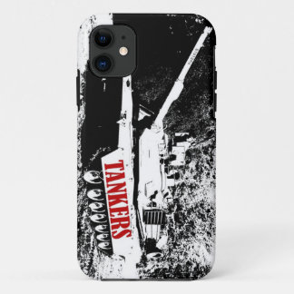 iPhone 5 case... you know you want one 11 Case