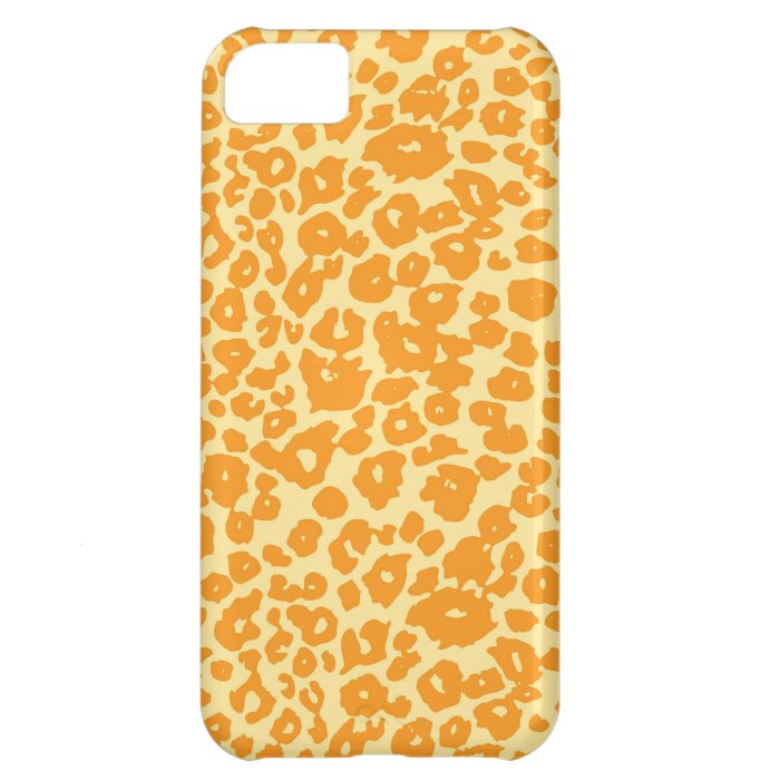 iPhone 5 CaseMate ID Case Template