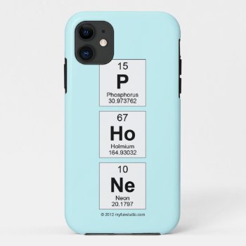 Iphone 5 Cases by myfunstudio at Zazzle